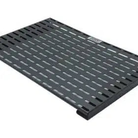 Molle Plate – Medium