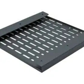 Molle Plate – Small