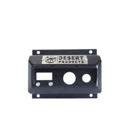 A1/C1/H1 Plug Box