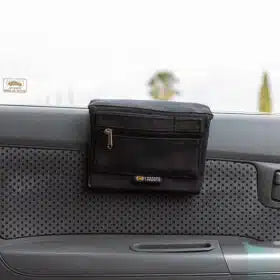 Desert Products Universal Arm Rest