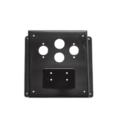 Universal Plugbox