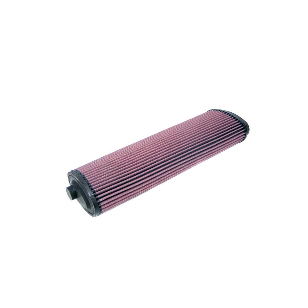 Air Filter BMW 3.0 DSL X5 X3
