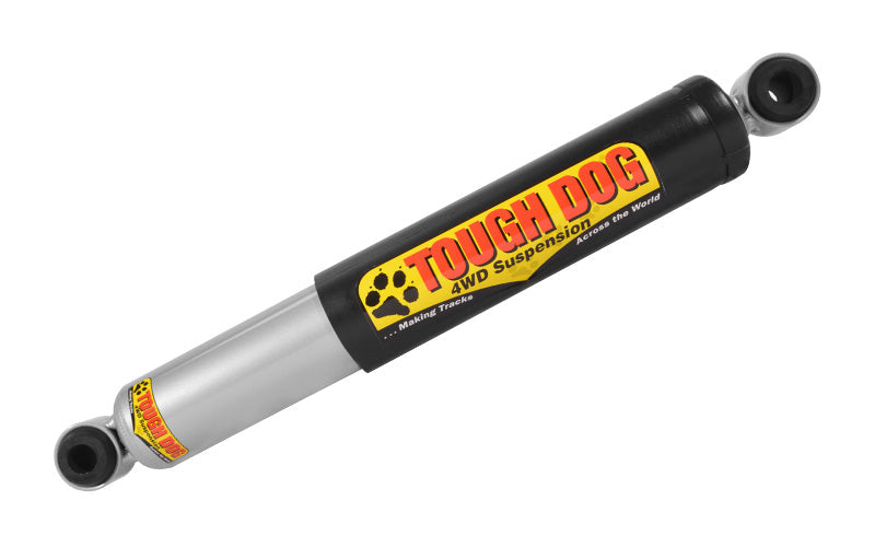 Tough Dog Front Shock Foam Cell 41 mm bore – FC404934
