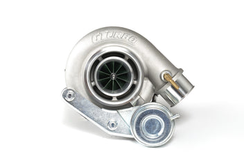 Nissan Patrol TD42 TD-G200 Green Conversion Kit