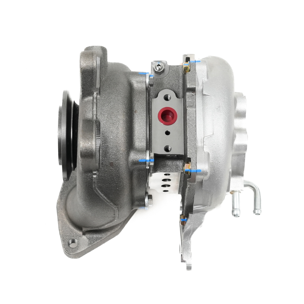 Toyota GDJ70/Hilux/Prado 2.8 1GD-FTV GD-G300 Titan Ball Bearing