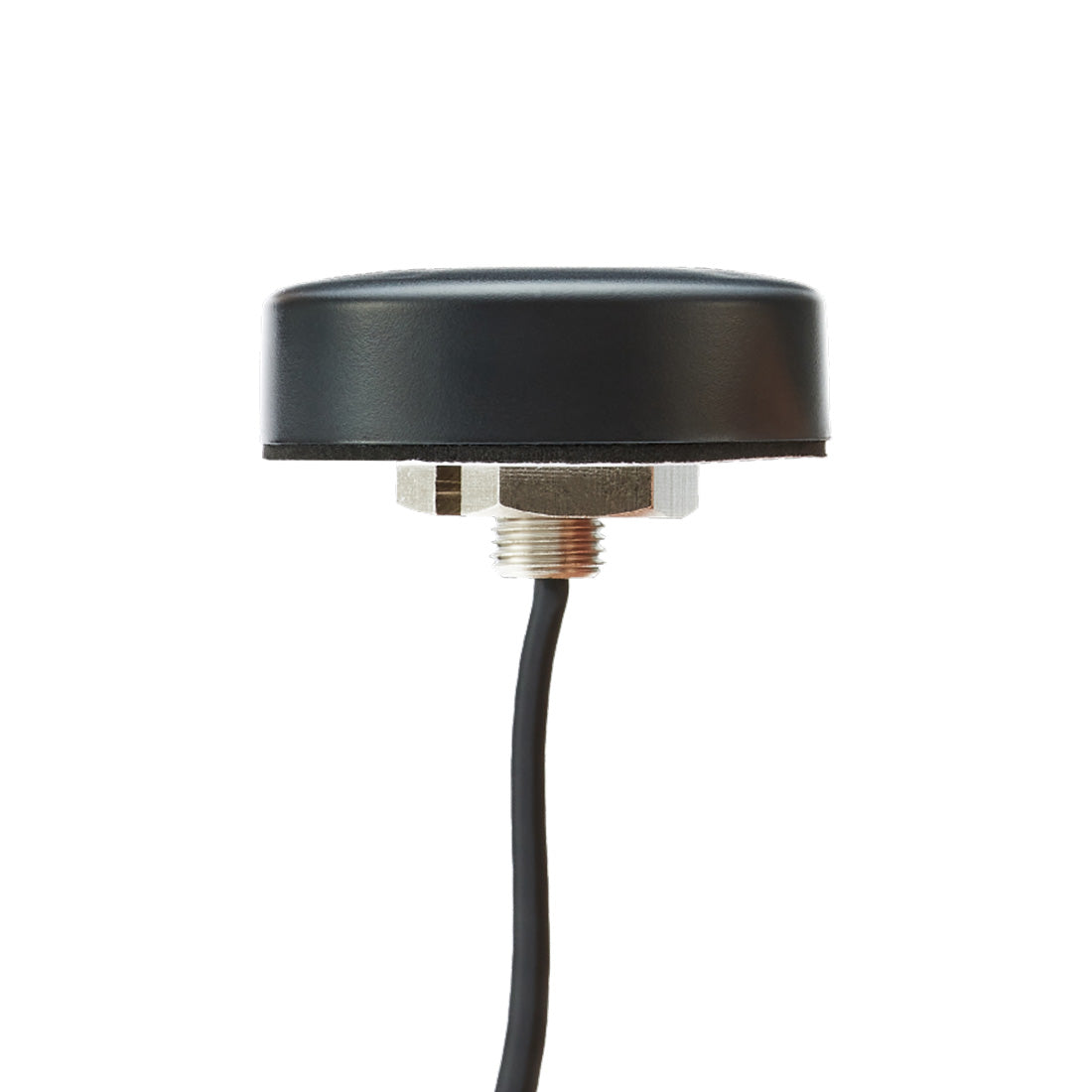 GPS + GLONASS Antenna - Stubby, SMA male