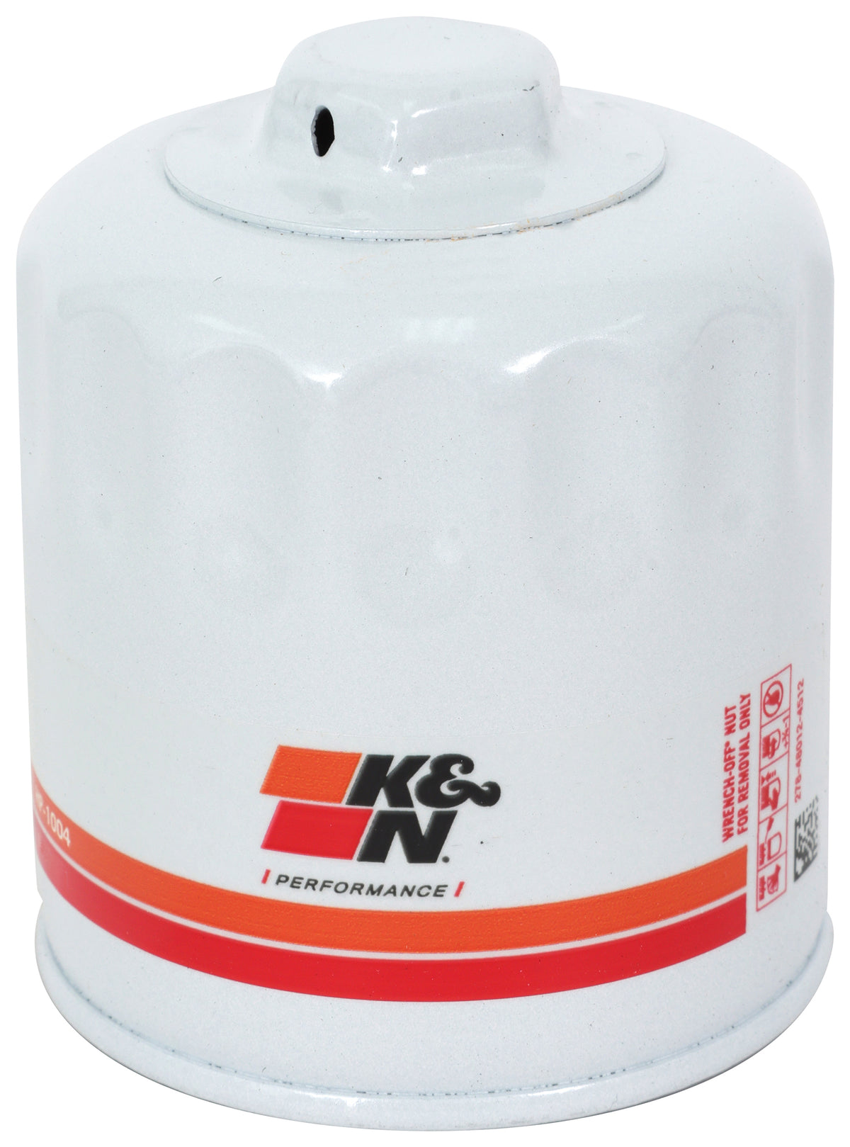 Oil Filter for Honda/Kia/Subaru/Toyota
