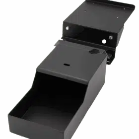 Centre Fridge Bracket for L/C S/C