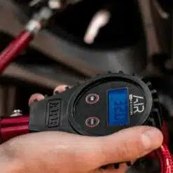 ARB Digital Tyre Inflator