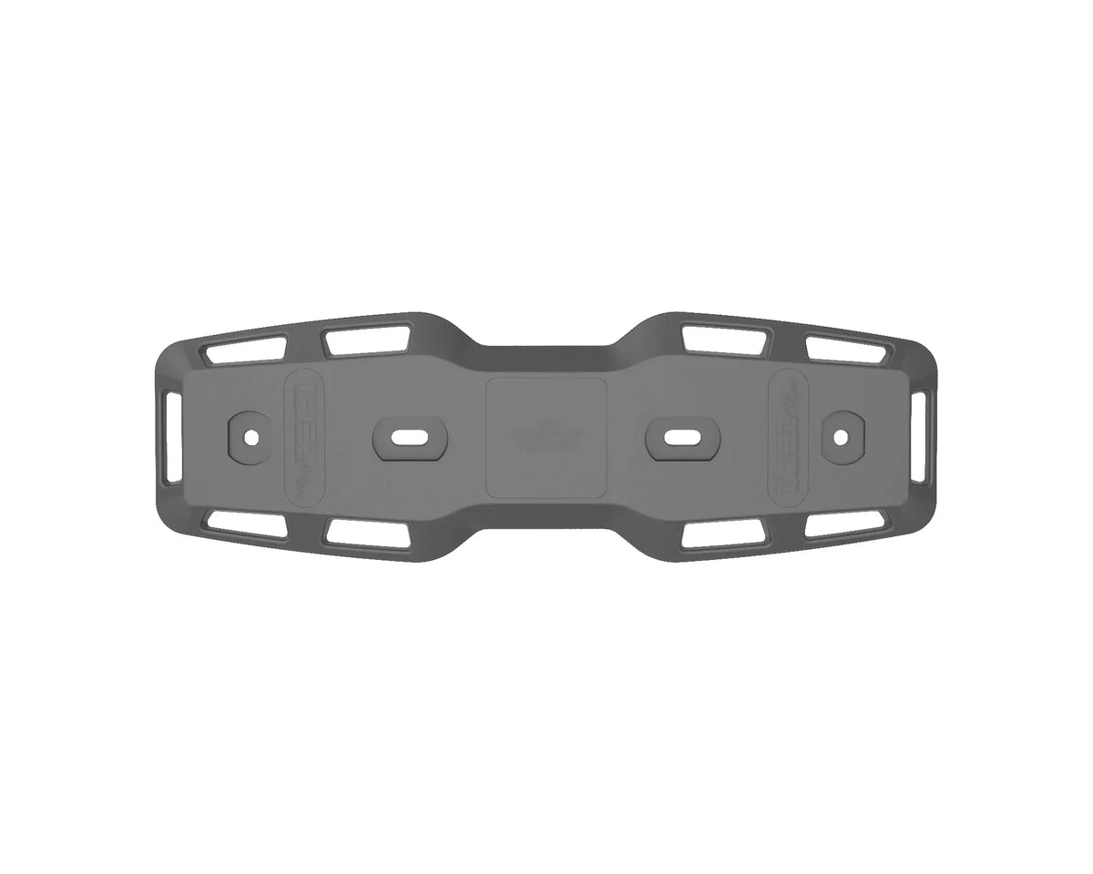 Recovery Board Mounting Base