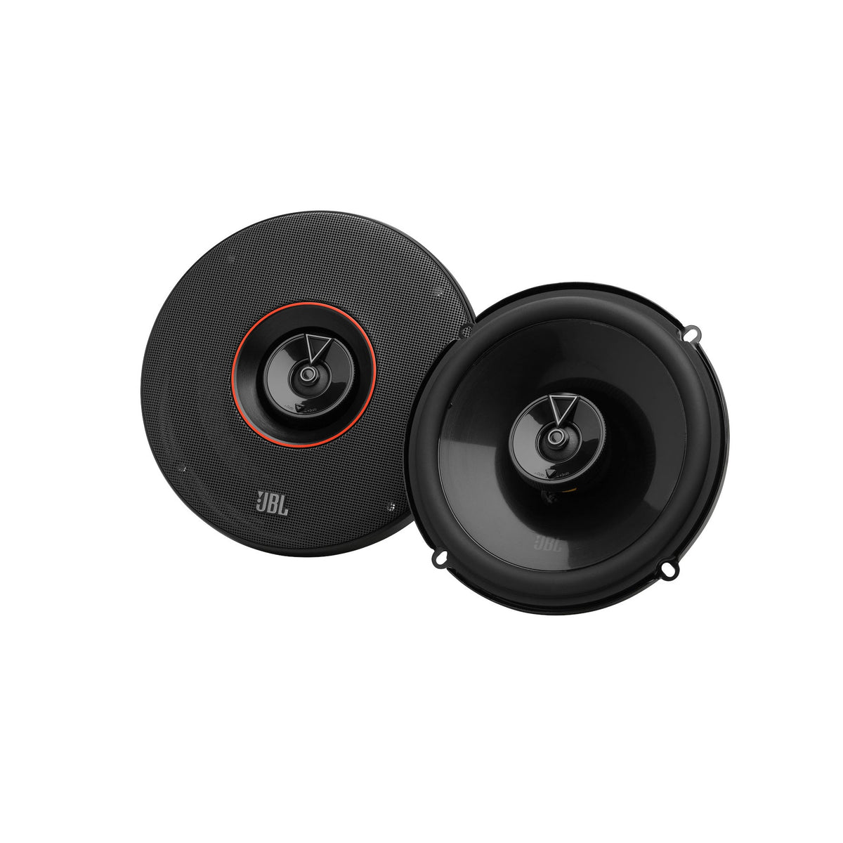 JBL CB64 6.5" 60 WATT Co Axial Car Speaker