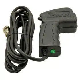 Wired Winch Remote Controller