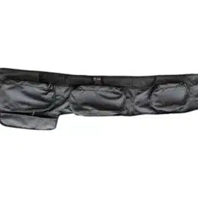 Dashboard Cover (Land Cruiser 70)