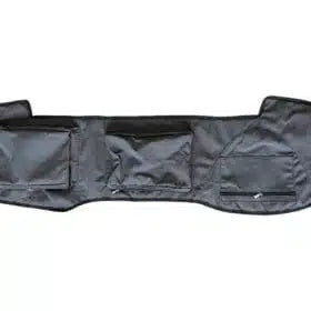 Dashboard Cover – Ford Ranger T6