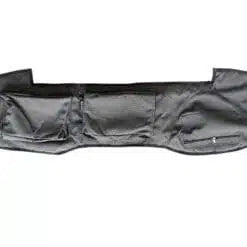 Dashboard Cover Hilux Revo 2015-2020 No Speakers