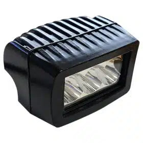 3W LED Light