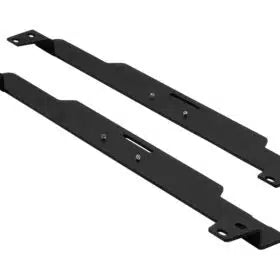 32L & 40L Engel – Fridge Mount Bracket