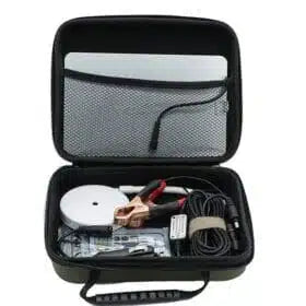 LED Camping Work Light
