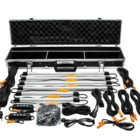 Camping LED Light