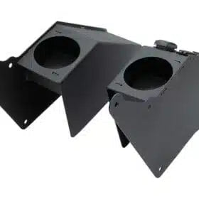 In-Cab Accessory