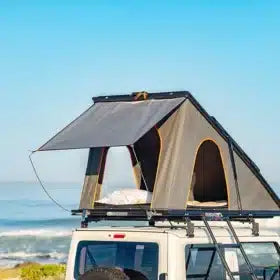 Rain Cover – LT-50 Lightweight Rooftop Tent