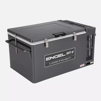 60L Engel Fridge Freezer MTV Series