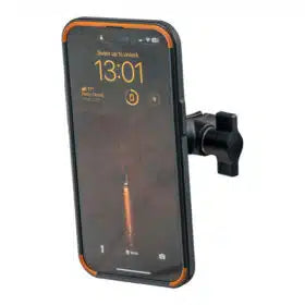 Magnetic Mobile Phone Holder