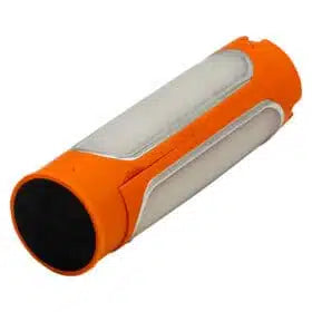 Multi-functional Folding LED Light