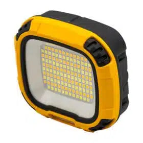 Multifunctional Work Light