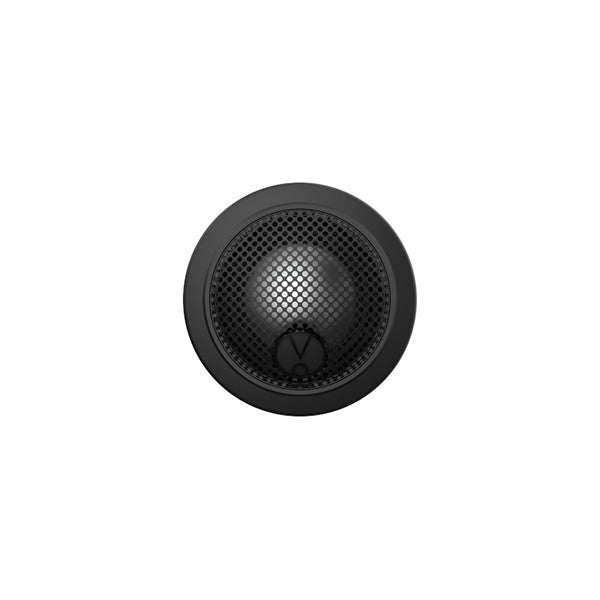 JBL Stage1 601C 6-1/2" 200 WATT Component Car Speaker