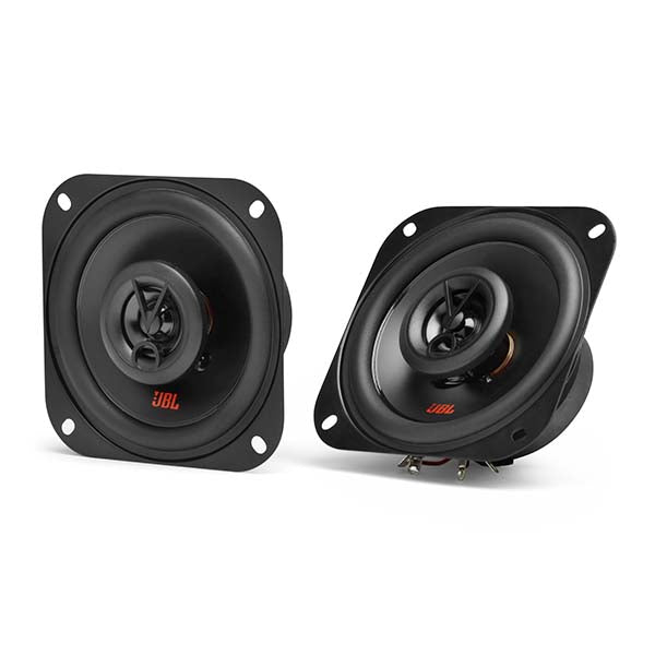 JBL Stage2 424 4" Co Axial Car Speaker