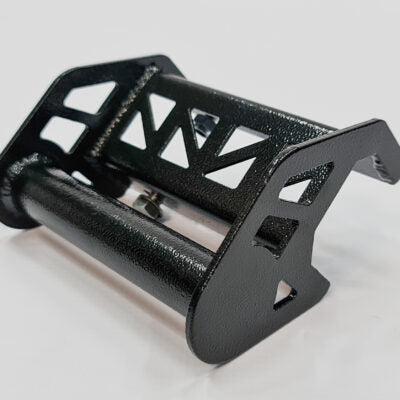 Roof Rack Grab Handle