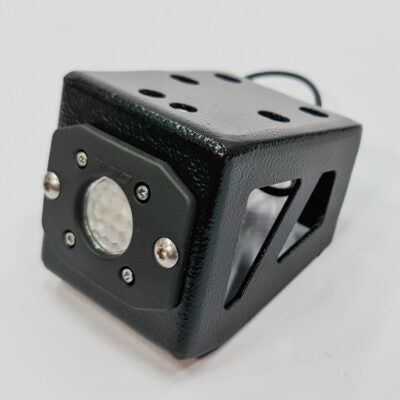 Lamp Bracket for Rigid work Lamp