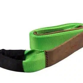 4x4 Recovery Strap