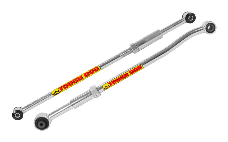 Tough Dog Front Panhard Rod – TDPR-021