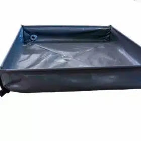 Shower Tray