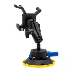 Phone Holder