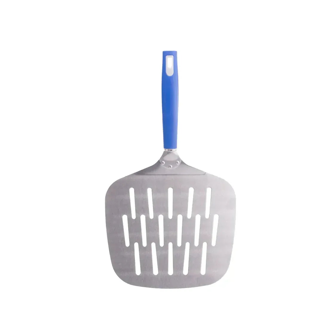 Born Free Pizza Peel