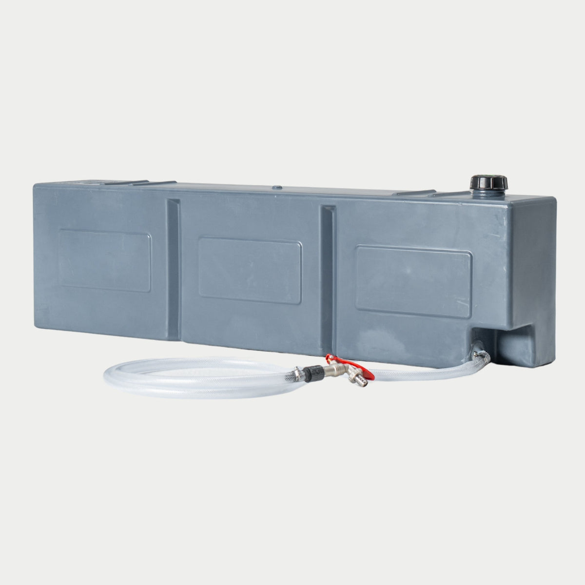 Bushtech Air Vent