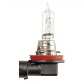 H9 12V 65W Globe