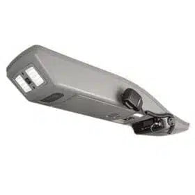 Roof Console Ford Ranger PX MK2/3 D/C 2015-2022