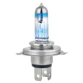 H4 200% High Performance Globe set