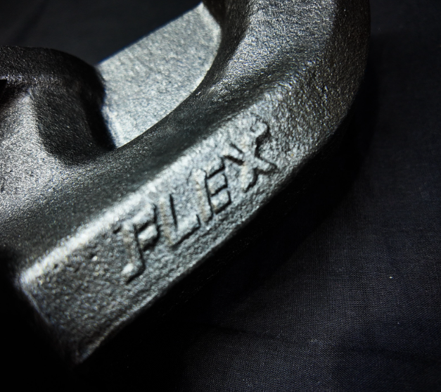 EXHAUST MANIFOLD KD / GD / JJ to fit F44 / F55