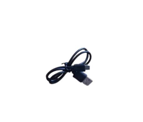 TPMS USB Charger
