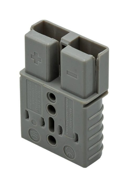175A Brad Harrison Plug