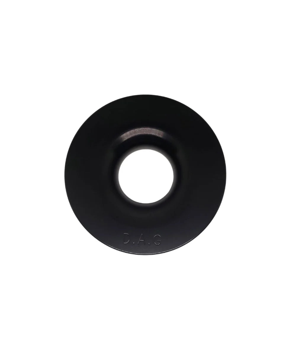 Recovery Ring 143 mm