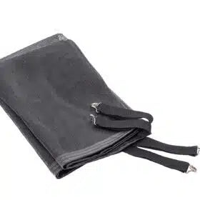Key Storage box