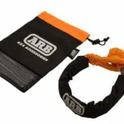 Soft Shackle