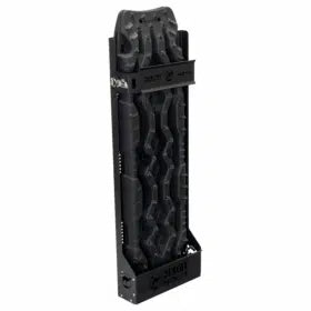 Sand Track Holder for Accessory Buddy