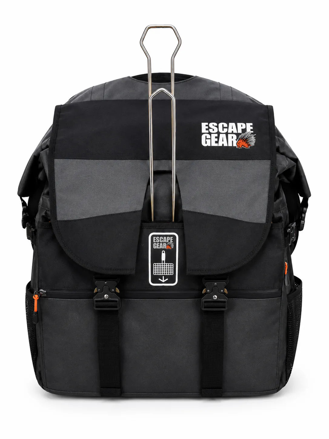 Spare Wheel Storage Bag - Spare wheel storage bag-B